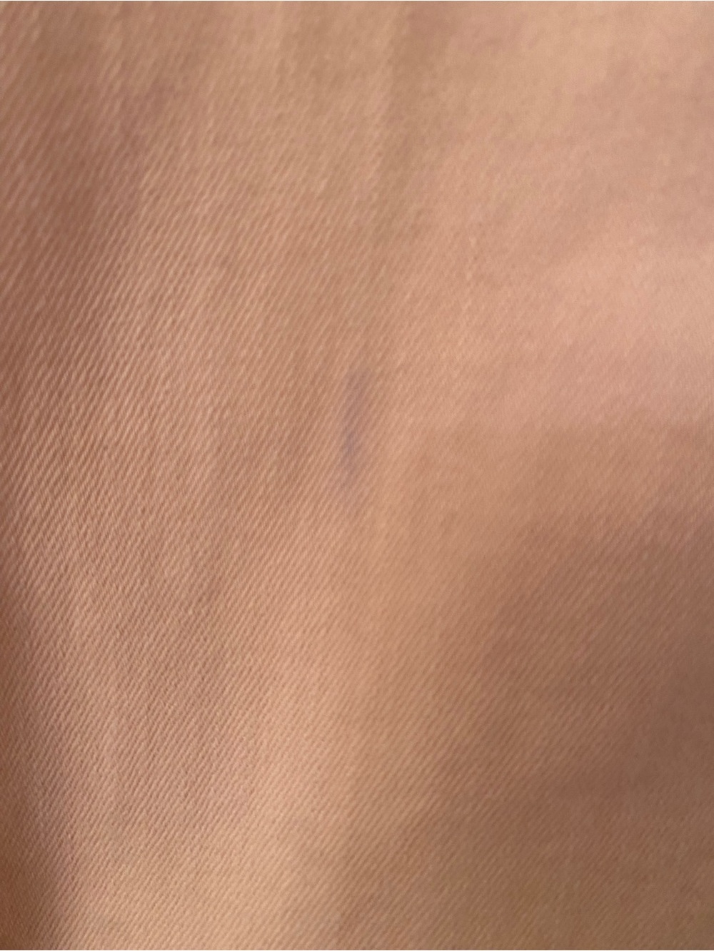 Lucky Brand Lolita Skinny Jeans Size 12/31 - Picture 2 of 11
